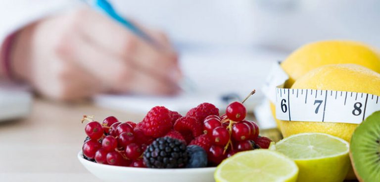 ¿cuál Es La Diferencia Entre Nutrición Y Alimentación Aau Universidad A Distanciaemk 7743