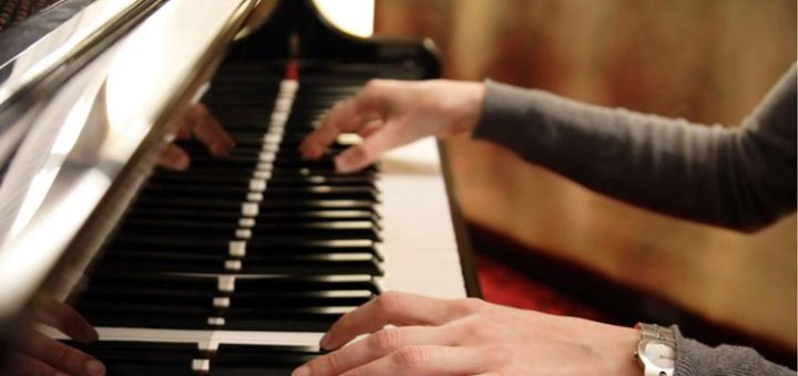 aprende-piano-gratis-lecciones