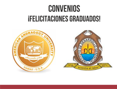 graduados1